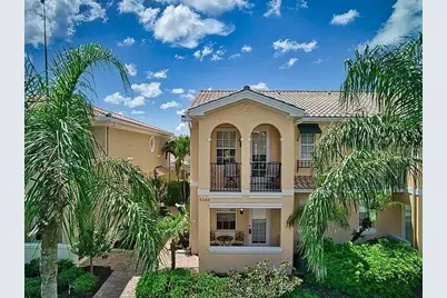 5384 Eliseo Street, Sarasota, FL 34238 - Photo 1