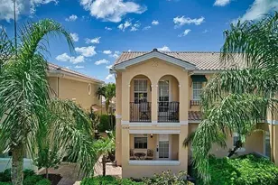 5384 Eliseo St, Sarasota, FL 34238 - Photo 1