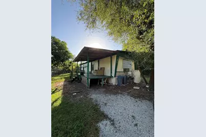 6216 SW Pablo Avenue, Arcadia, FL 34266 - Photo 1