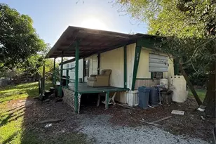 6216 SW Pablo Ave, Arcadia, FL 34266 - Photo 1