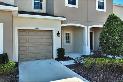 6345 Willowside Street, Palmetto, FL 34221 - Photo 1