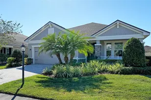 11211 Spring Gate Trail, Lakewood Ranch, FL 34211 - Photo 1