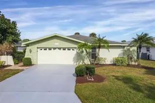 4755 Ringwood Meadow, Sarasota, FL 34235 - Photo 1
