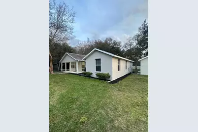 38146 Archer Avenue, Zephyrhills, FL 33541 - Photo 1