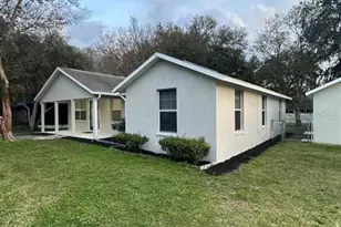 38146 Archer Ave, Zephyrhills, FL 33541 - Photo 1