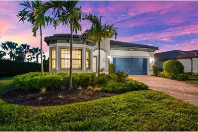 7140 Woodville Cove, Bradenton, FL 34202 - Photo 1
