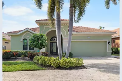 5175 Cantabria Crest, Sarasota, FL 34238 - Photo 1