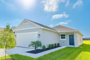 13138 Sassafras Trl, Parrish, FL 34219 - Photo 1