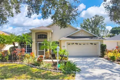 3350 Yonge Avenue #31, Sarasota, FL 34235 - Photo 1
