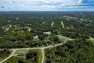 Tbd London Circle, North Port, FL 34288 - Photo 1