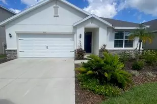 17217 Harvest Moon Way, Bradenton, FL 34211 - Photo 1