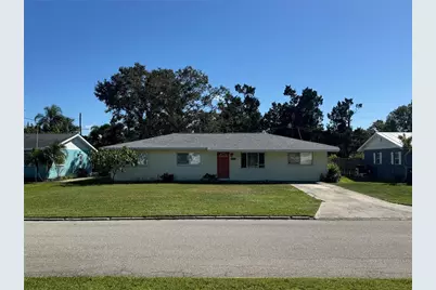 6907 11th Avenue NW, Bradenton, FL 34209 - Photo 1