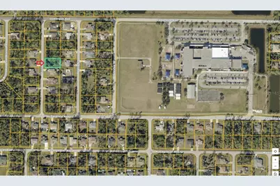 Caviar Street, North Port, FL 34286 - Photo 1