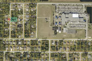 Caviar St, North Port, FL 34286 - Photo 1