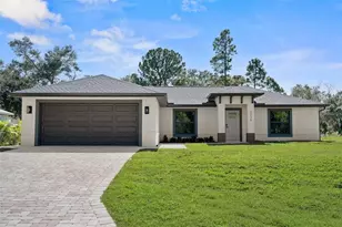 3236 California Terrace, North Port, FL 34291 - Photo 1