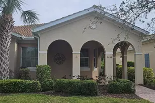 5633 Fossano Dr, Sarasota, FL 34238 - Photo 1