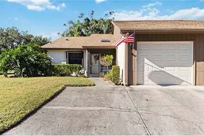 311 Oak Hill Way #26, Sarasota, FL 34232 - Photo 1