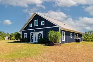 6921 245th St E, Myakka City, FL 34251 - Photo 1