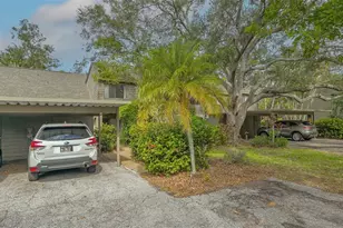 1621 Clower Creek Dr, Sarasota, FL 34231 - Photo 1