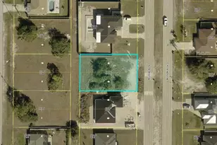 1616 Nelson Rd N, Cape Coral, FL 33993 - Photo 1