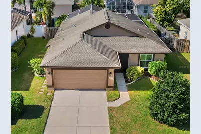 4910 78th Street E, Bradenton, FL 34203 - Photo 1