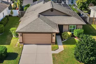 4910 78th St E, Bradenton, FL 34203 - Photo 1