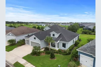 4423 Fly Rod Terrace, Parrish, FL 34219 - Photo 1