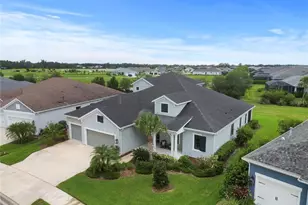 4423 Fly Rod Terrace, Parrish, FL 34219 - Photo 1