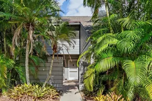 3237 Golden Eagle Ln, Sarasota, FL 34231 - Photo 1