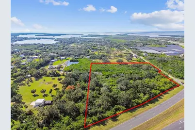 575 Terra Ceia Road, Terra Ceia, FL 34250 - Photo 1