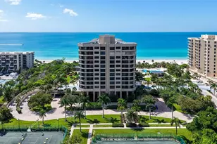 1211 Gulf of Mexico Dr, Longboat Key, FL 34228 - Photo 1