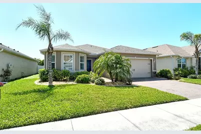 8996 Excelsior Loop, Venice, FL 34293 - Photo 1