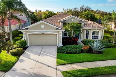 9014 Beacon Manor Terrace, Bradenton, FL 34212 - Photo 1