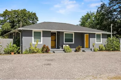 1201 1st Street, Orlando, FL 32824 - Photo 1