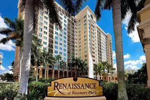 750 N Tamiami Trl, Sarasota, FL 34236 - Photo 1