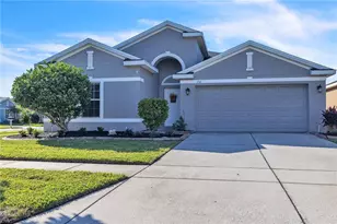 714 Griffen Heights Ct, Ruskin, FL 33570 - Photo 1