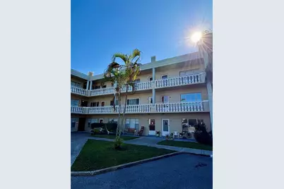 2331 Finlandia Lane #49, Clearwater, FL 33763 - Photo 1