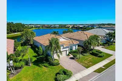 12011 Seabrook Avenue, Bradenton, FL 34211 - Photo 1