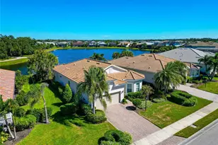 12011 Seabrook Ave, Bradenton, FL 34211 - Photo 1