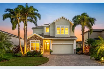 3542 Bimini Street, Sarasota, FL 34239 - Photo 1