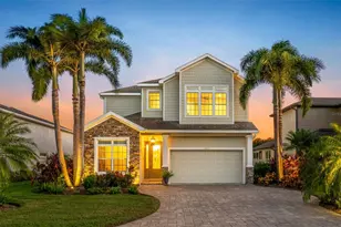 3542 Bimini St, Sarasota, FL 34239 - Photo 1