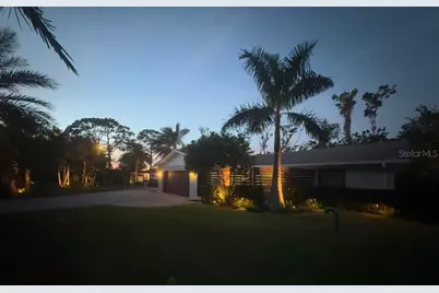 4735 Riverwood Circle, Sarasota, FL 34231 - Photo 1