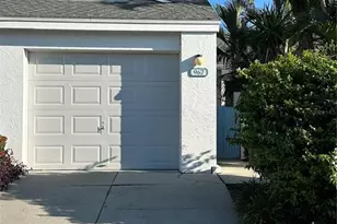 967 Waterside Ln, Bradenton, FL 34209 - Photo 1