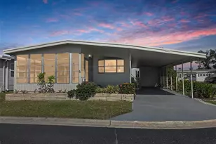 3235 Sweet Bay Terrace, Sarasota, FL 34237 - Photo 1