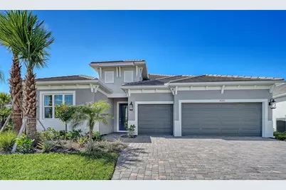 18723 Toulon Court, Venice, FL 34293 - Photo 1