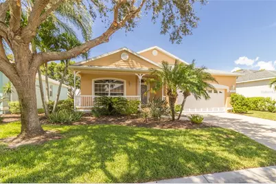 11316 Perico Isle Circle, Bradenton, FL 34209 - Photo 1