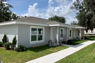 418 Poinsettia Ave, Sebring, FL 33870 - Photo 1