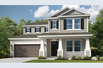 7013 Foxboro Way, Nokomis, FL 34275 - Photo 1
