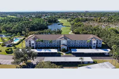 8750 Olde Hickory Avenue #9109, Sarasota, FL 34238 - Photo 1