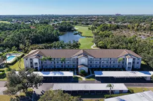 8750 Olde Hickory Ave, Sarasota, FL 34238 - Photo 1